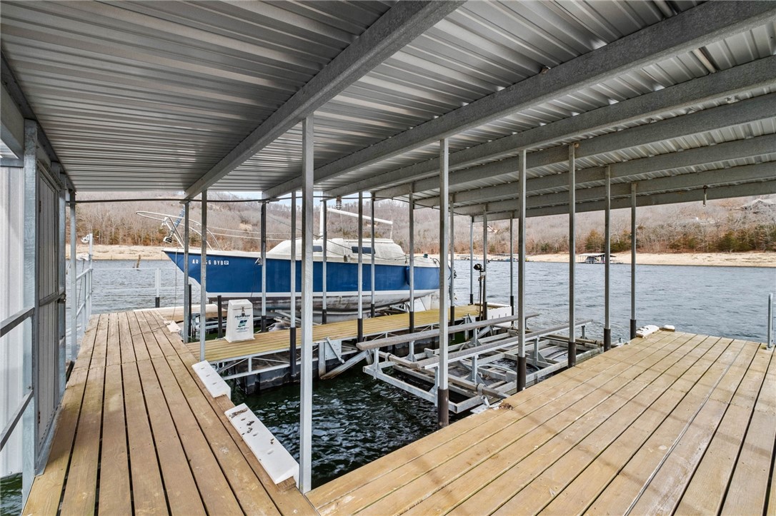 05-20-27 RURAL - Residential