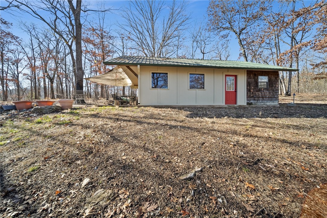 05-20-27 RURAL - Residential