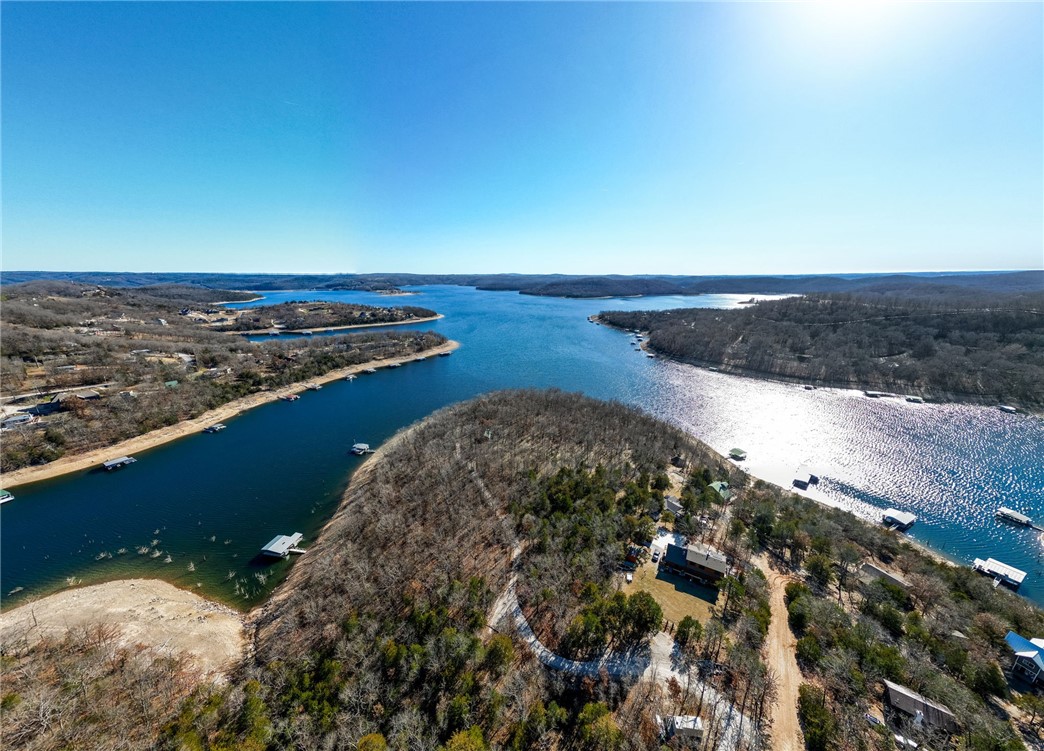 05-20-27 RURAL - Residential