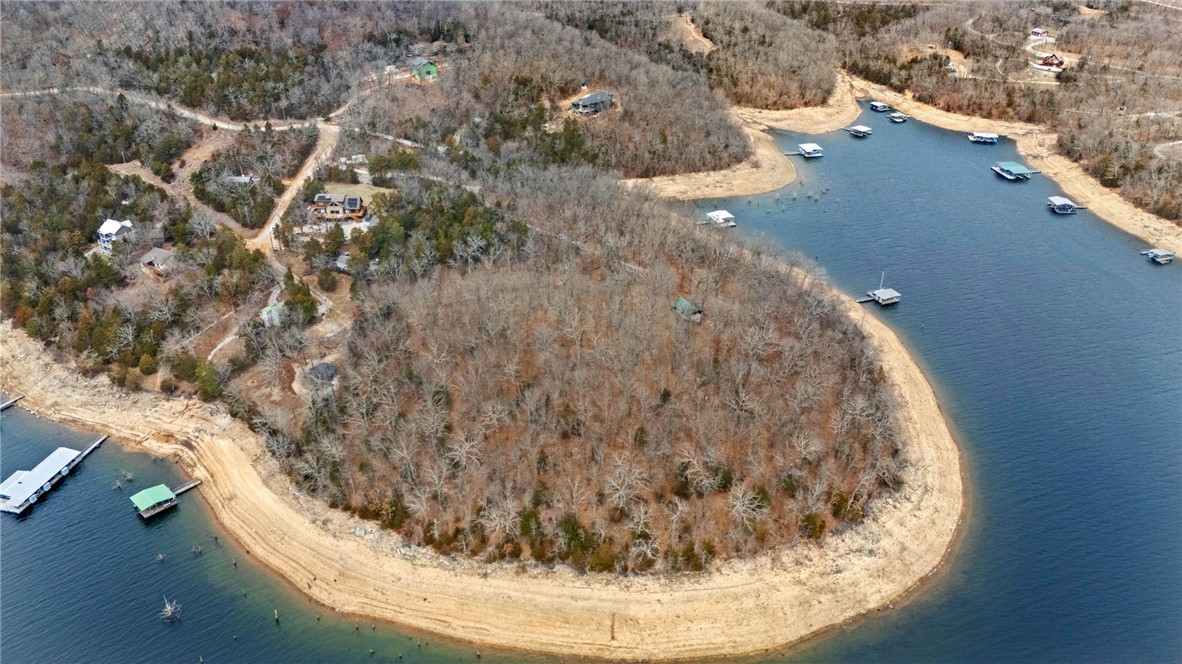 05-20-27 RURAL - Residential