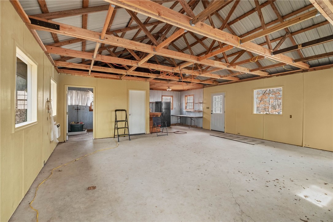 05-20-27 RURAL - Residential