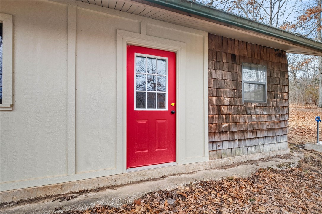 05-20-27 RURAL - Residential