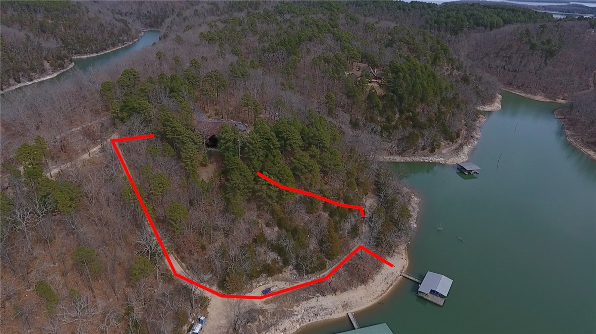 Jarvis Acres - Residential