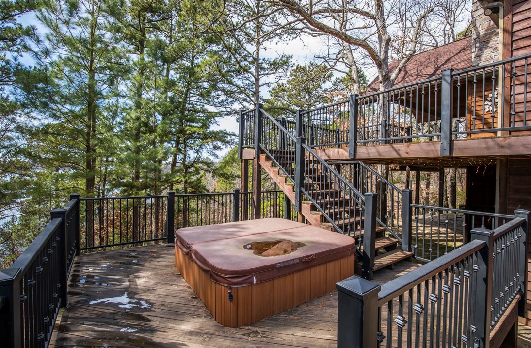 Jarvis Acres - Residential