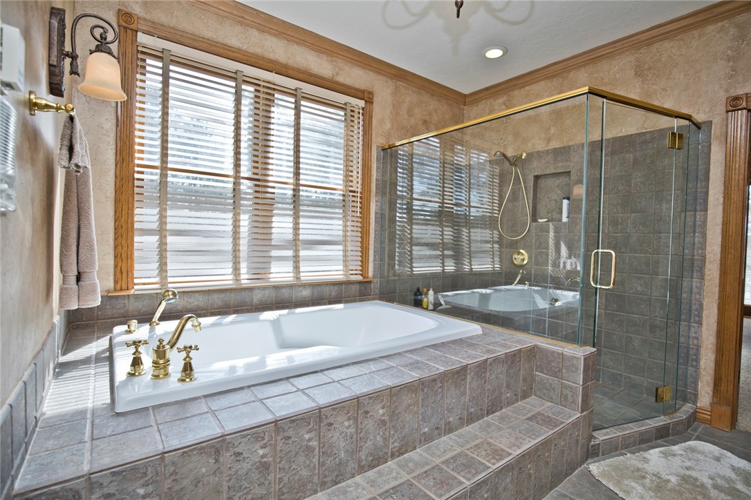 Jarvis Acres - Residential