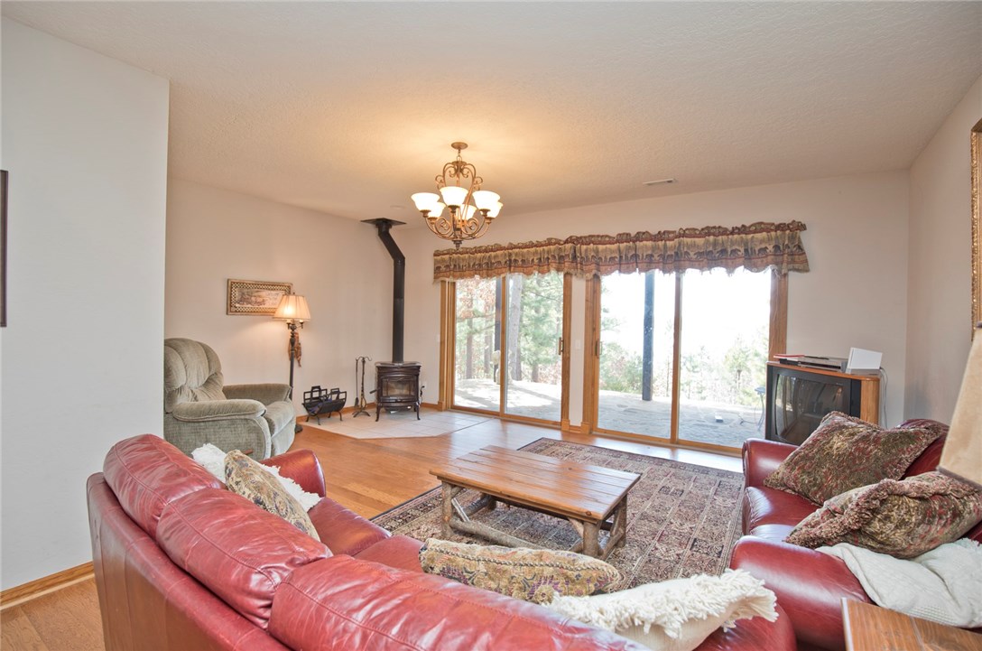 Jarvis Acres - Residential