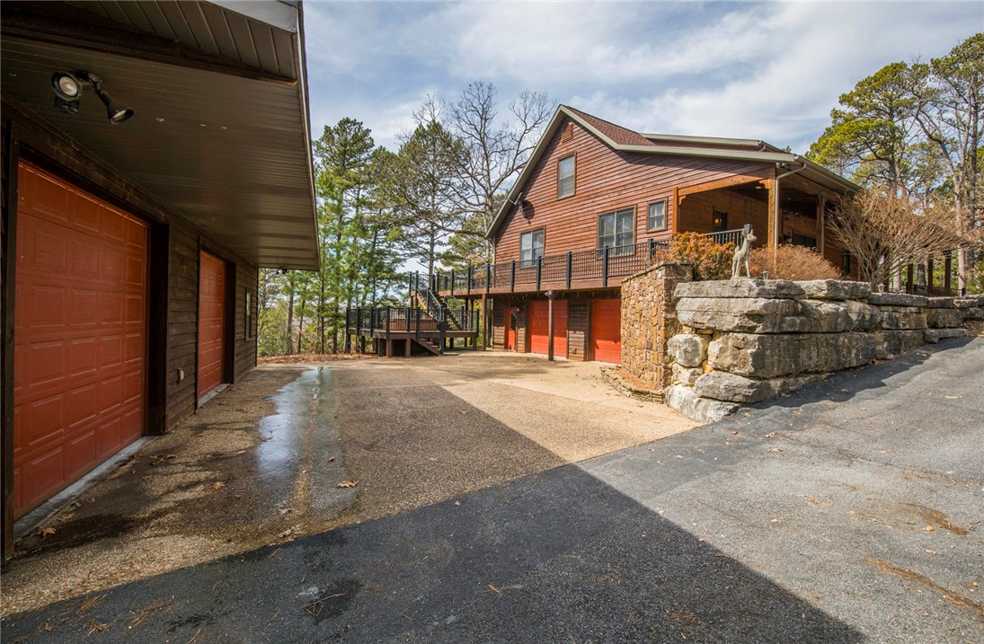 Jarvis Acres - Residential