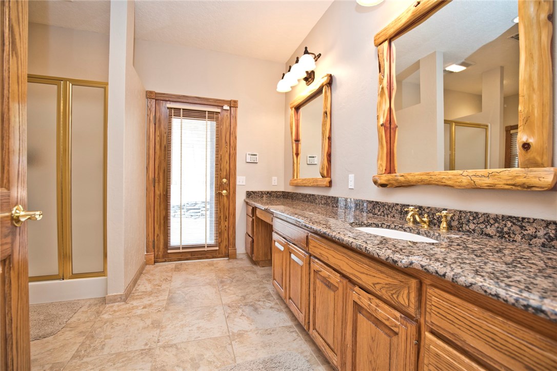 Jarvis Acres - Residential