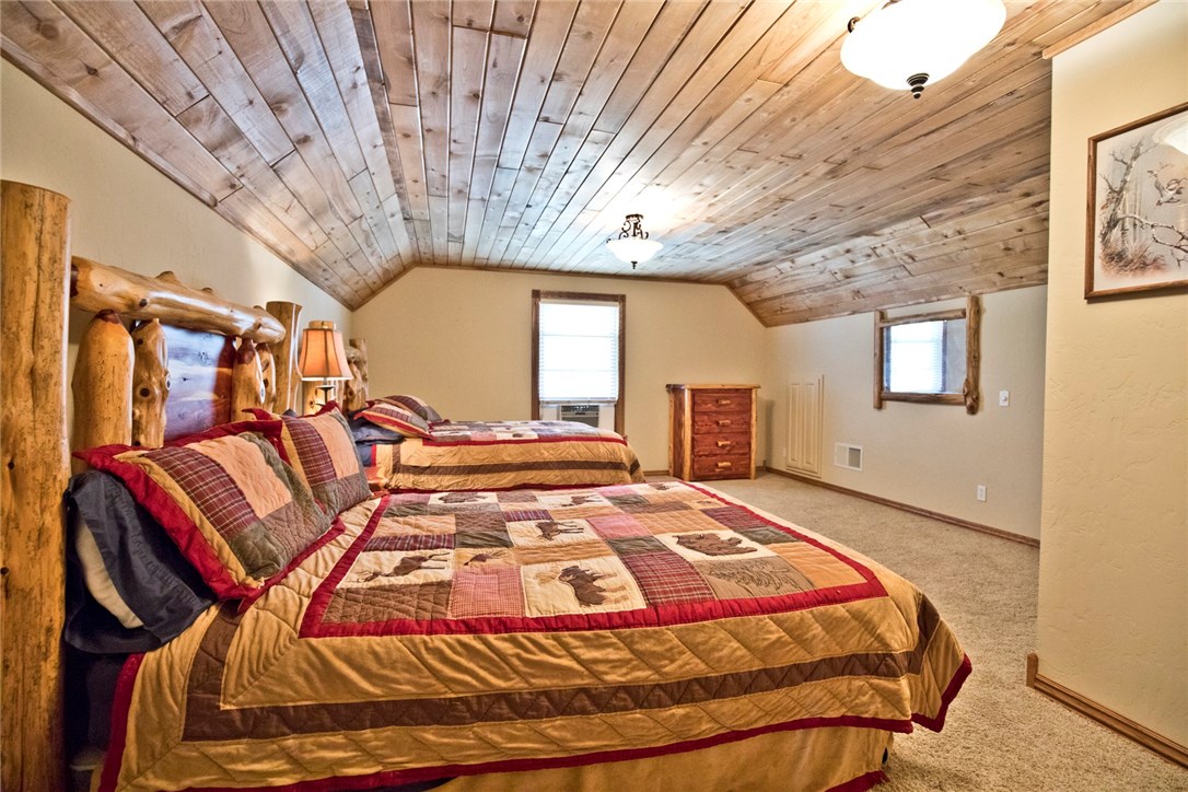 Jarvis Acres - Residential