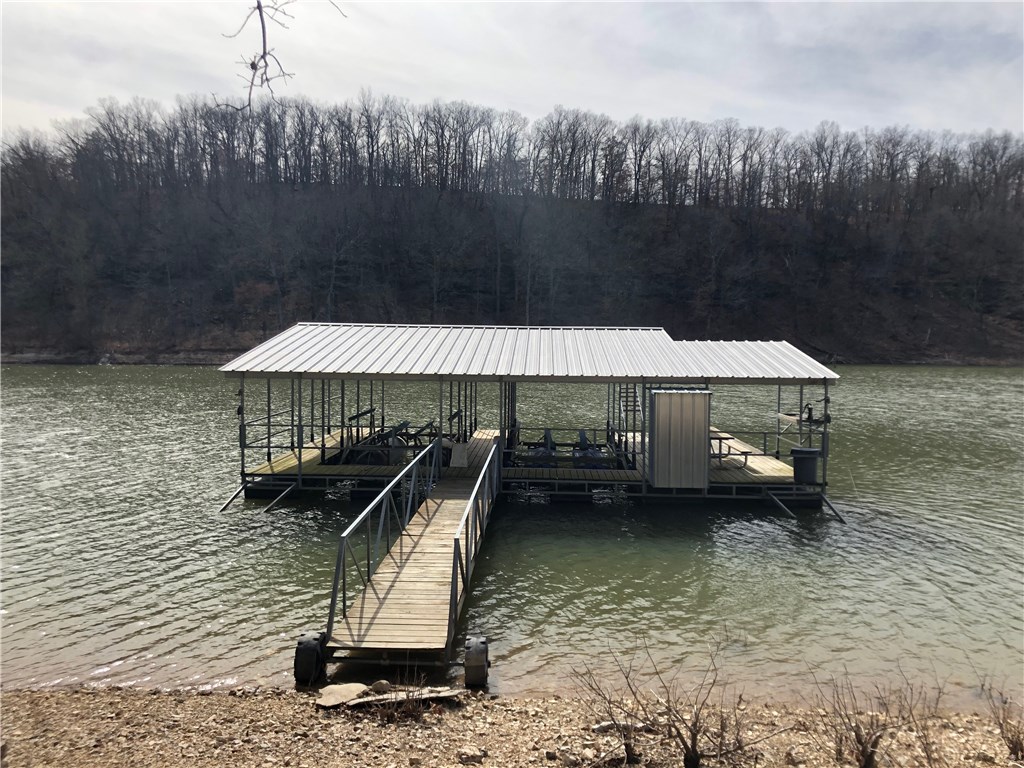 Jarvis Acres - Residential