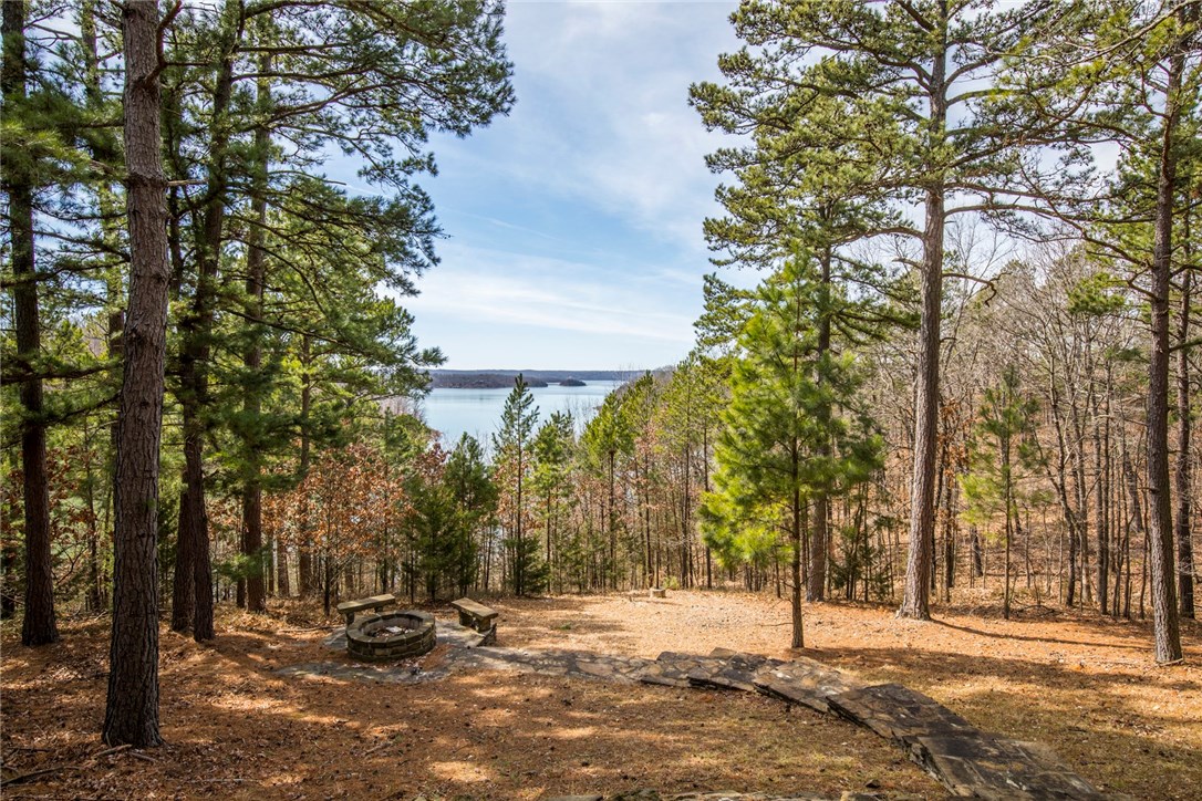 Jarvis Acres - Residential