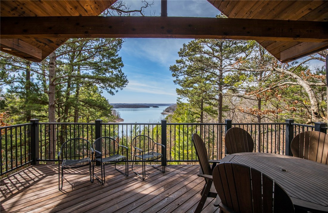 Jarvis Acres - Residential