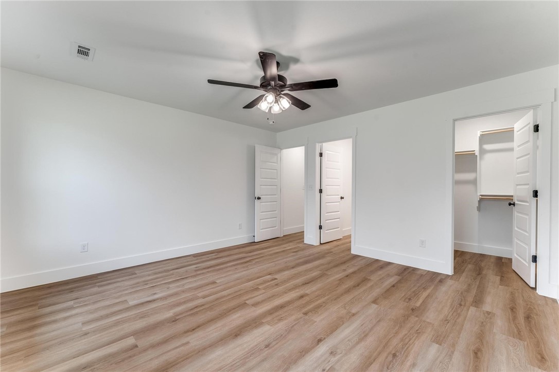 Snyder Farms - Residential