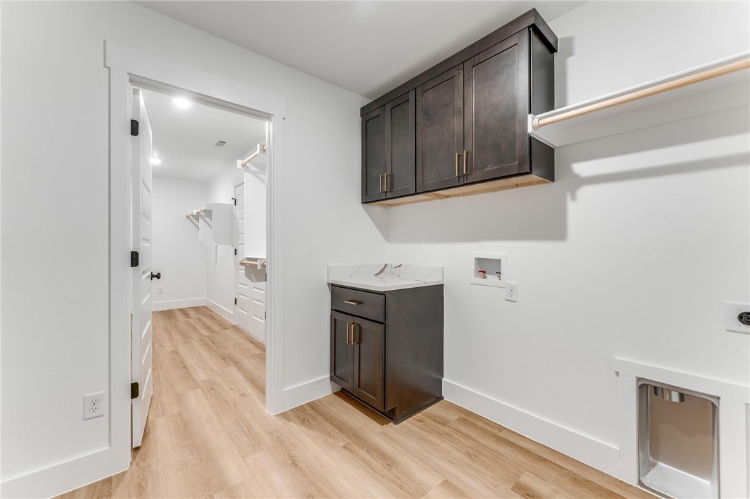 Snyder Farms - Residential