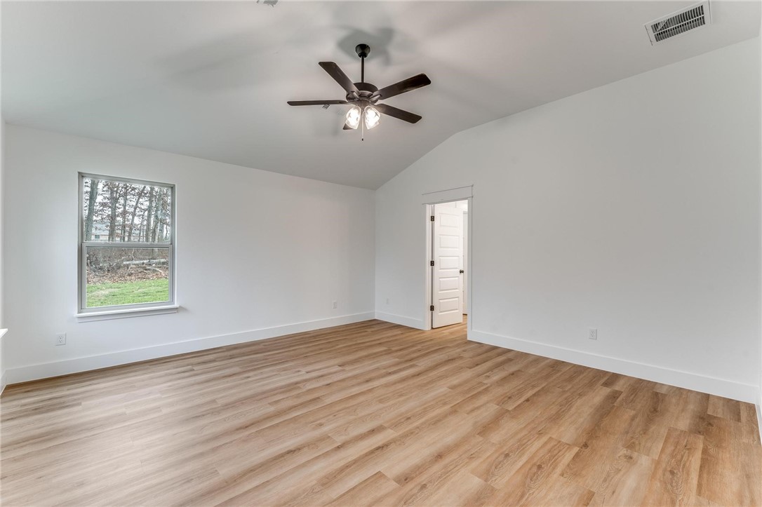 Snyder Farms - Residential