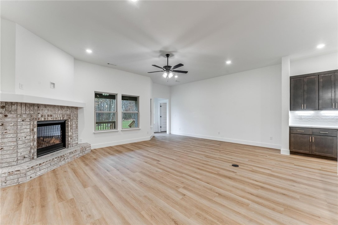 Snyder Farms - Residential