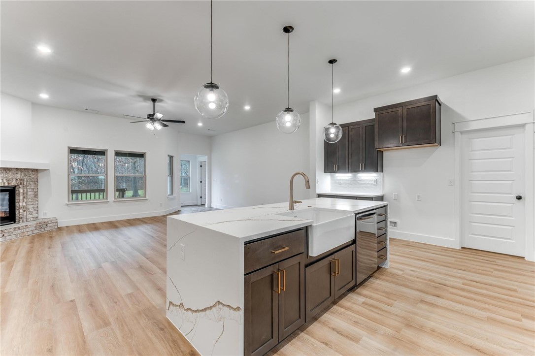 Snyder Farms - Residential