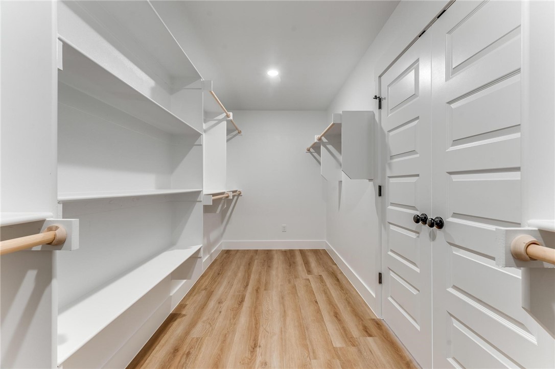 Snyder Farms - Residential