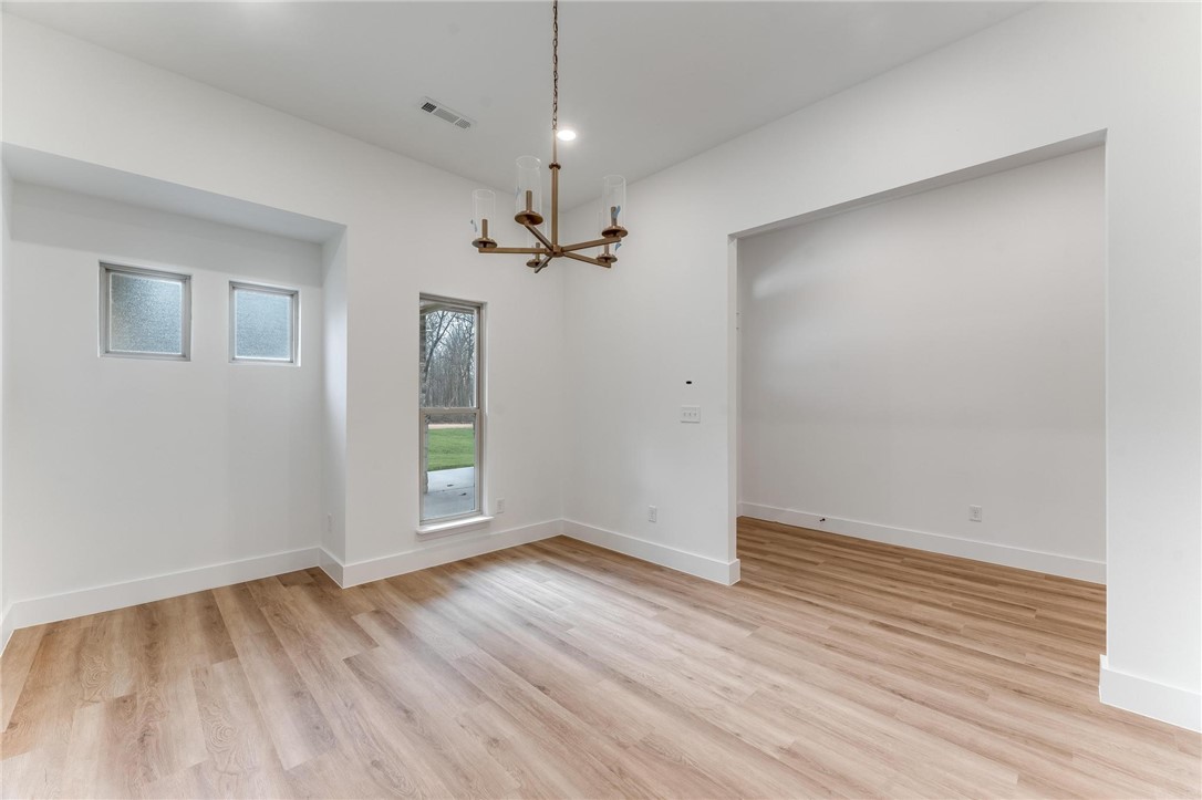 Snyder Farms - Residential