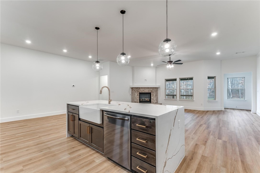 Snyder Farms - Residential