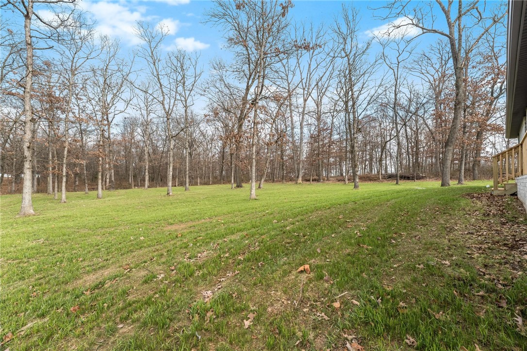 Snyder Farms - Residential