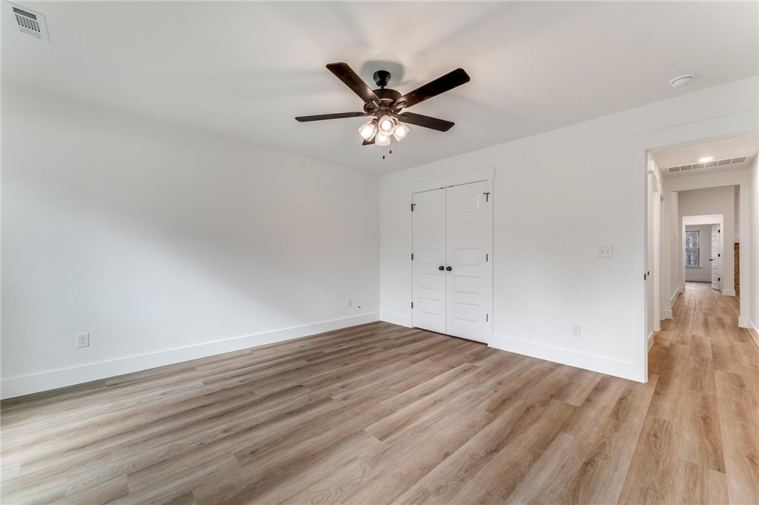 Snyder Farms - Residential