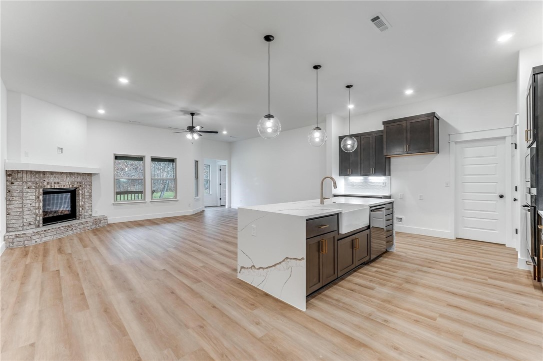 Snyder Farms - Residential