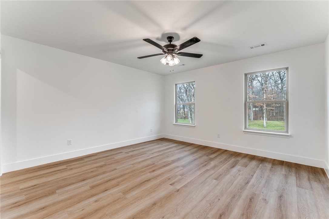 Snyder Farms - Residential