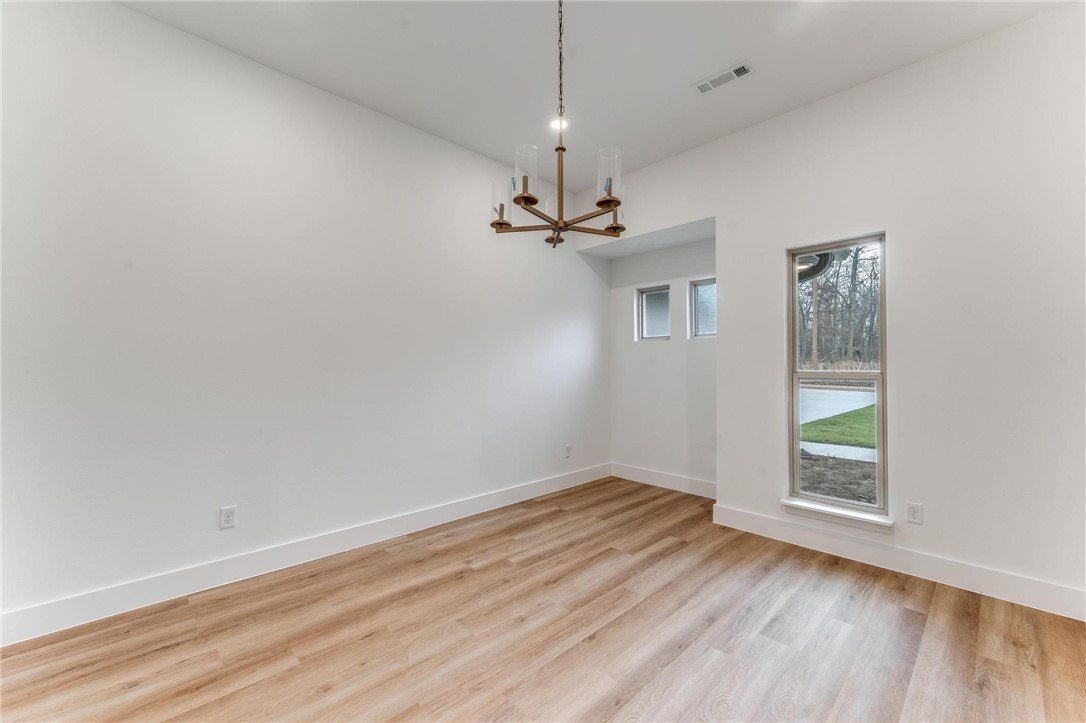 Snyder Farms - Residential