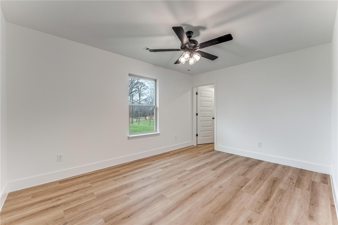 Snyder Farms - Residential