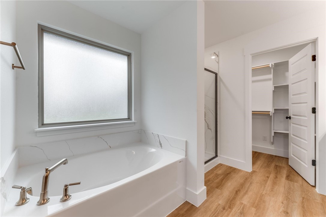 Snyder Farms - Residential