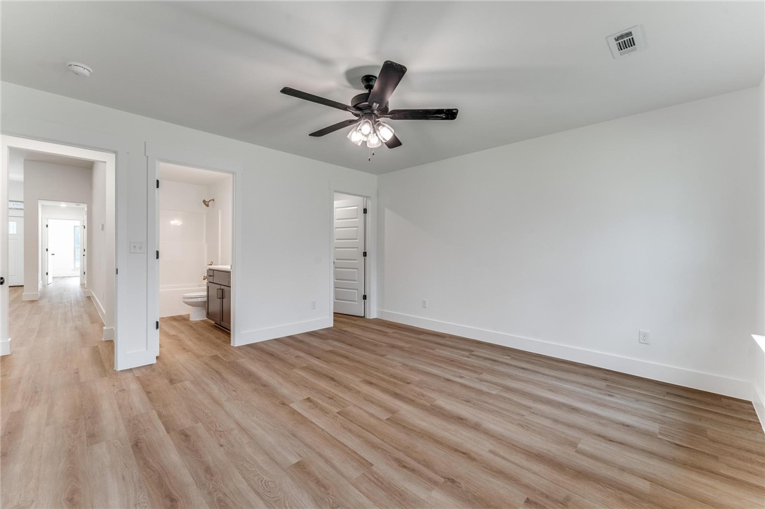 Snyder Farms - Residential