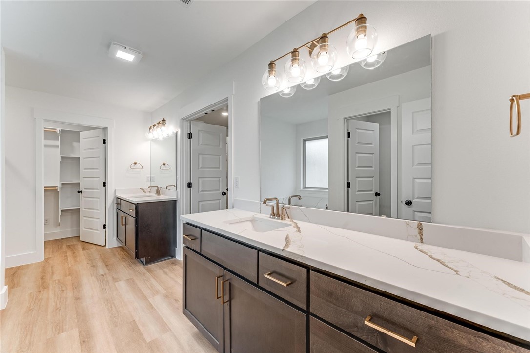 Snyder Farms - Residential