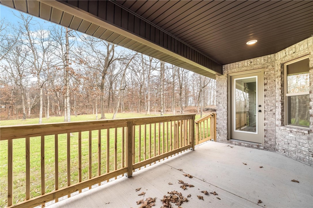 Snyder Farms - Residential