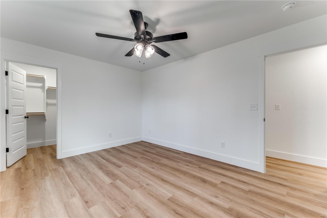 Snyder Farms - Residential