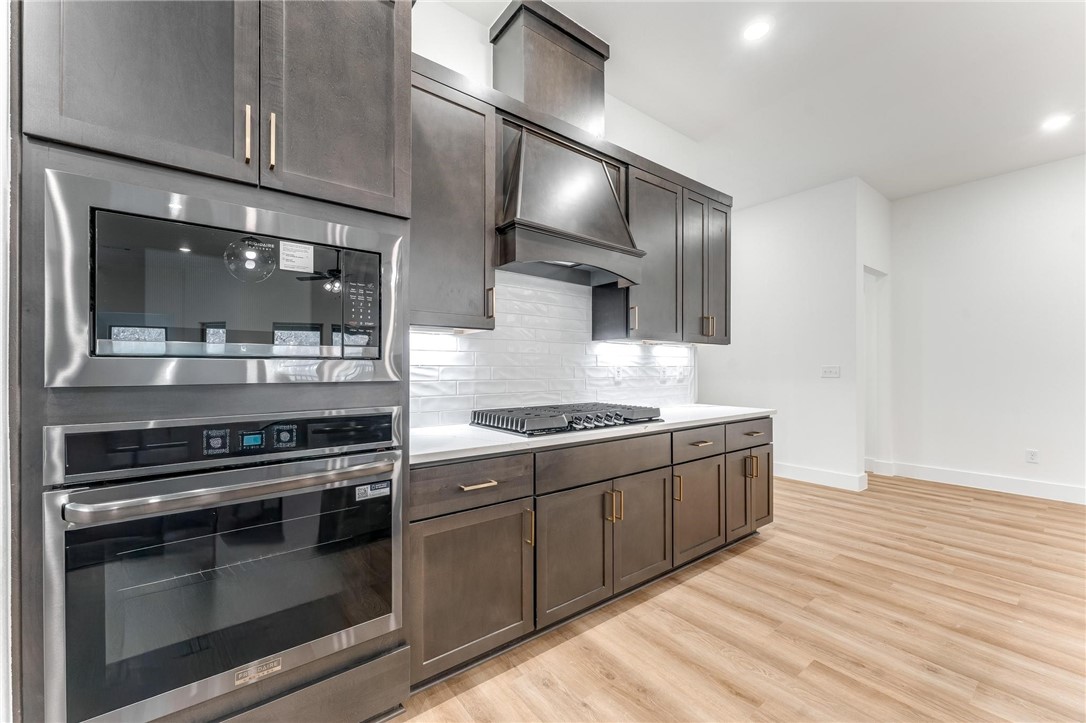 Snyder Farms - Residential