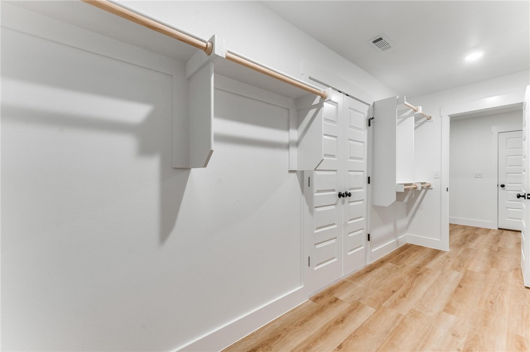 Snyder Farms - Residential