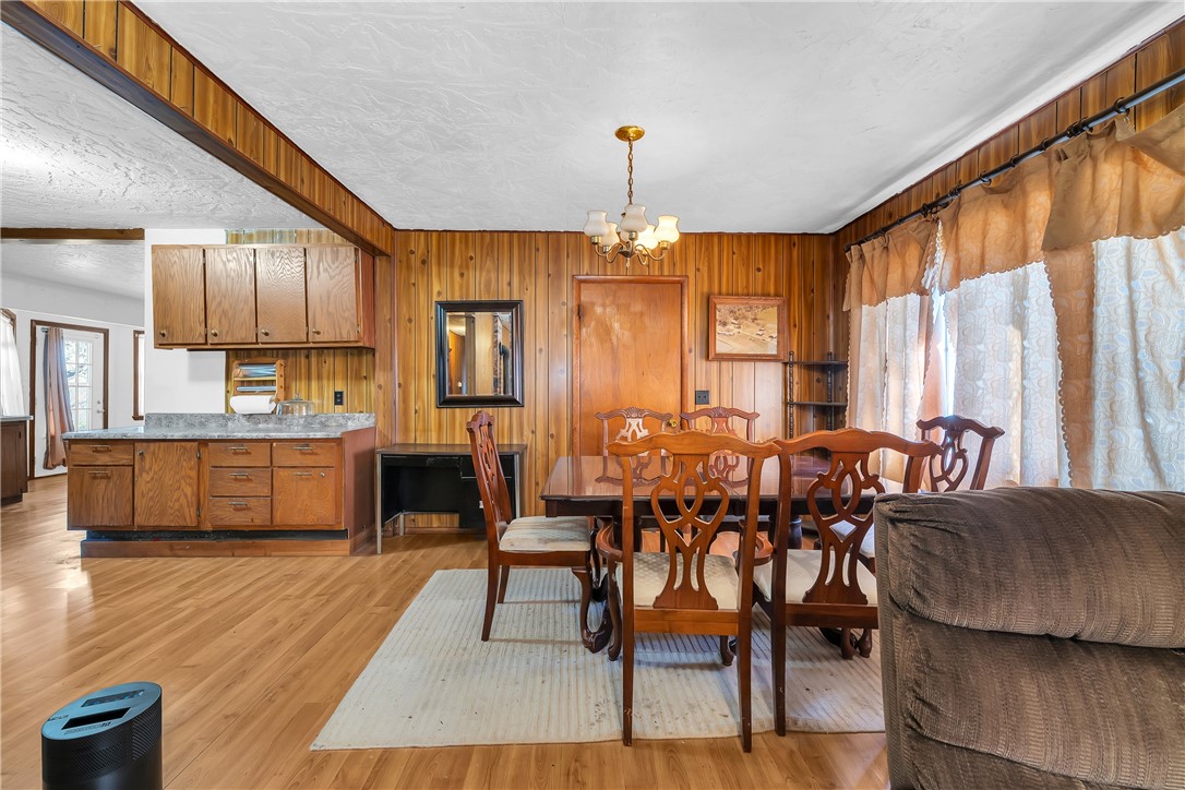 03-19-33-Rural - Residential