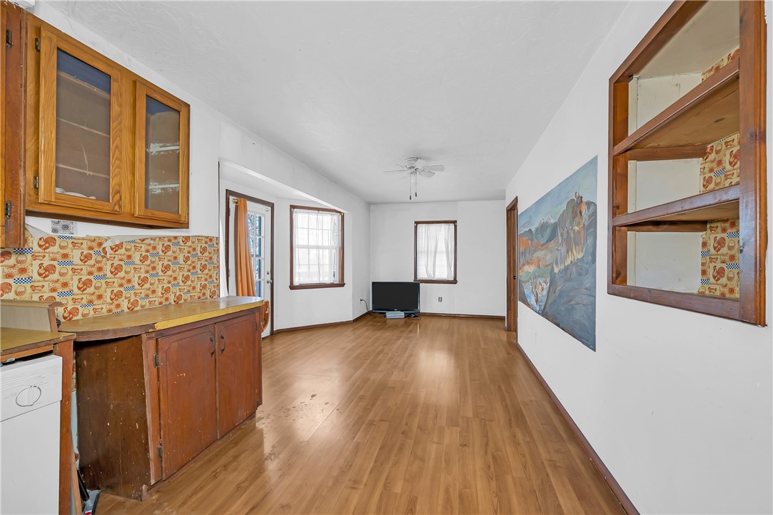 03-19-33-Rural - Residential