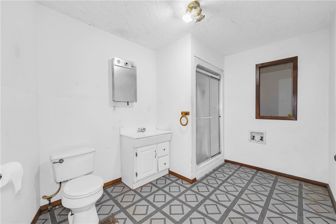 03-19-33-Rural - Residential