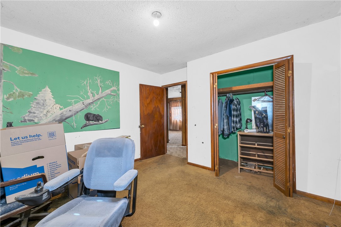 03-19-33-Rural - Residential