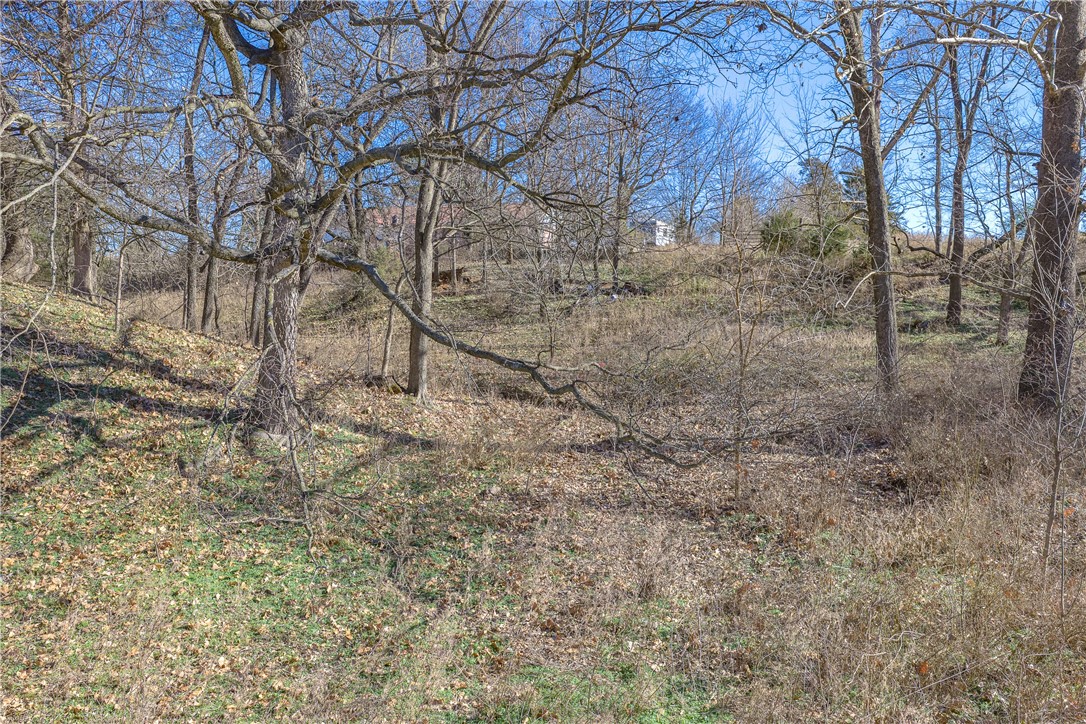 03-19-33-Rural - Residential