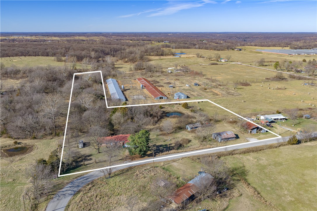 03-19-33-Rural - Residential