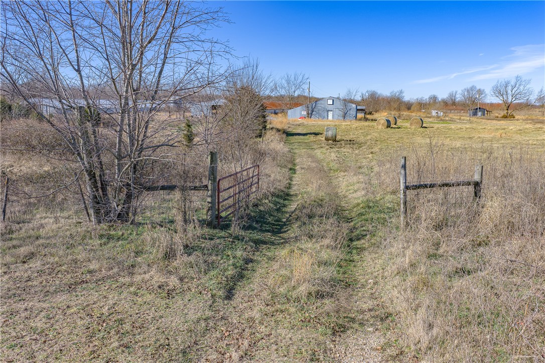 03-19-33-Rural - Residential