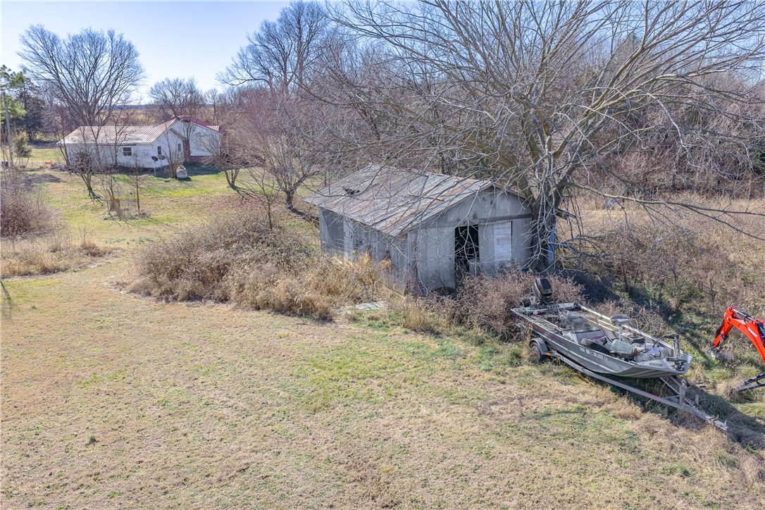 03-19-33-Rural - Residential