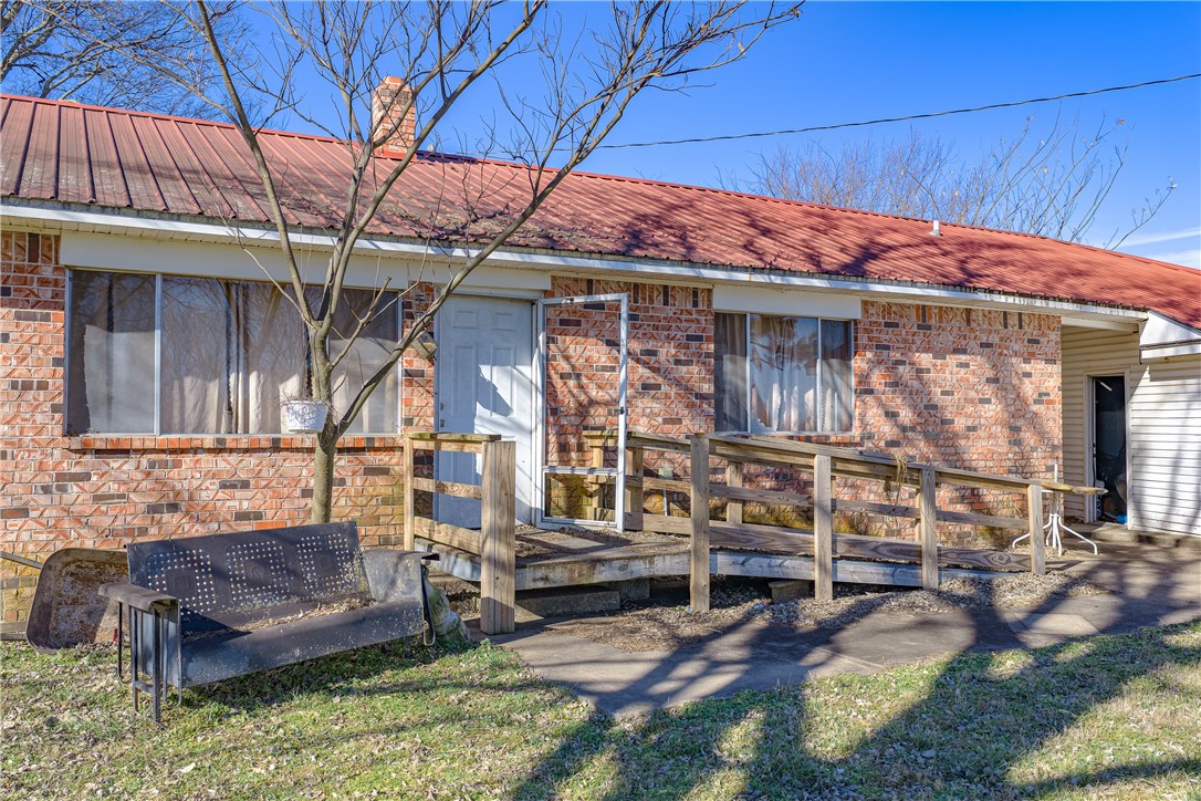 03-19-33-Rural - Residential