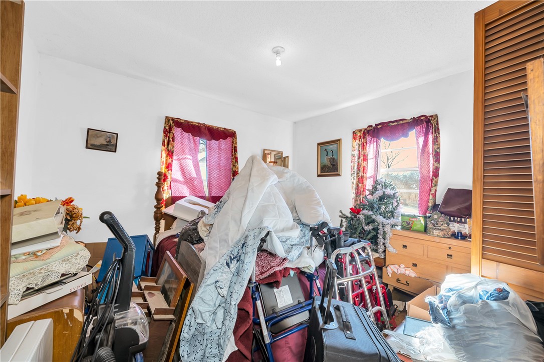 03-19-33-Rural - Residential