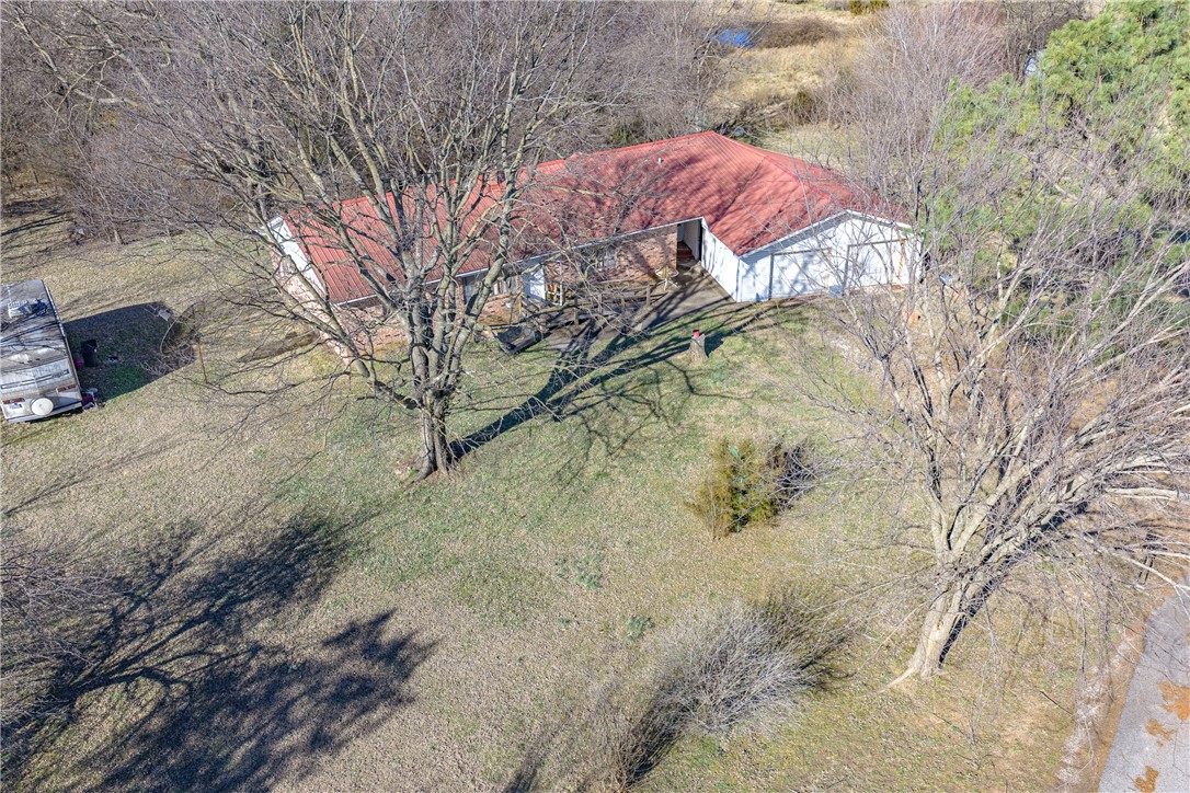 03-19-33-Rural - Residential