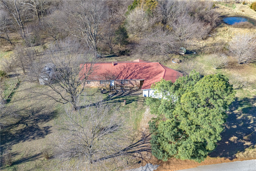 03-19-33-Rural - Residential