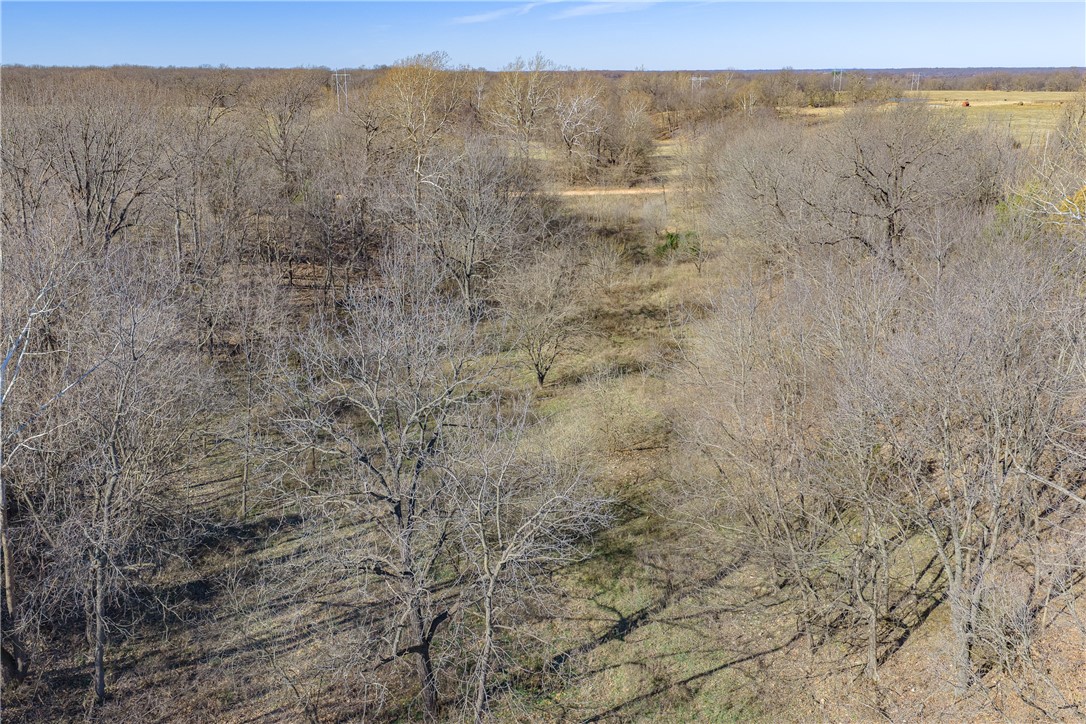 03-19-33-Rural - Residential